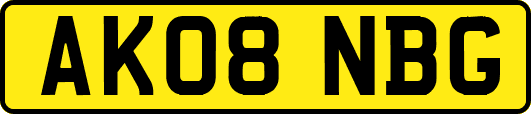 AK08NBG