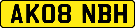 AK08NBH