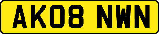 AK08NWN