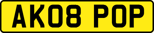 AK08POP