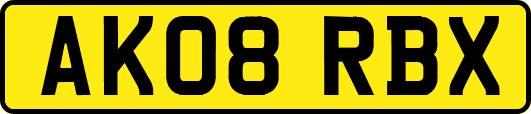 AK08RBX