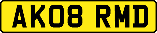 AK08RMD