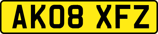 AK08XFZ