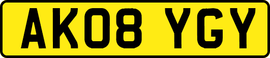 AK08YGY