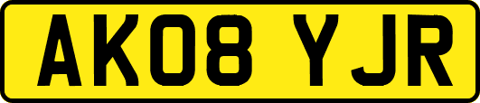 AK08YJR