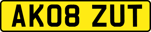 AK08ZUT