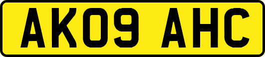 AK09AHC