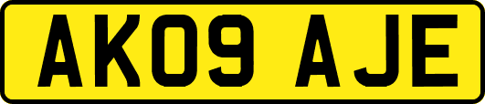 AK09AJE