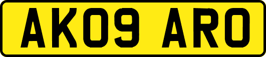AK09ARO