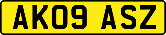 AK09ASZ