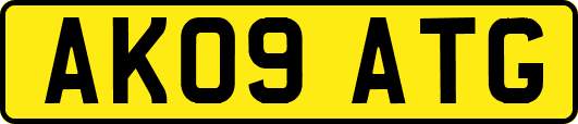 AK09ATG
