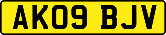 AK09BJV