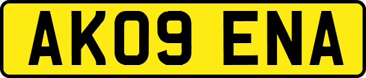 AK09ENA