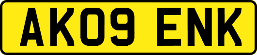 AK09ENK