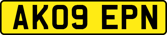 AK09EPN