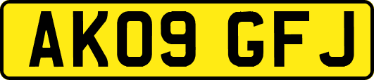 AK09GFJ