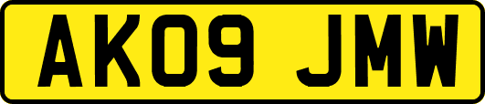 AK09JMW