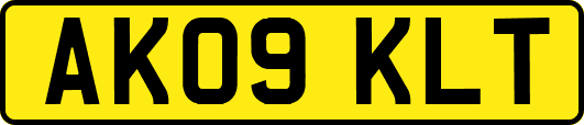 AK09KLT