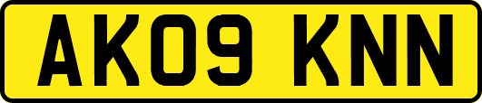 AK09KNN