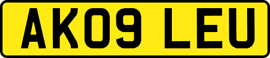 AK09LEU