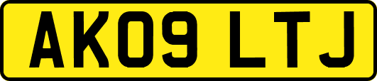 AK09LTJ