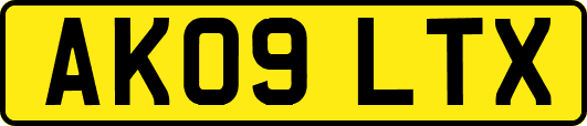 AK09LTX