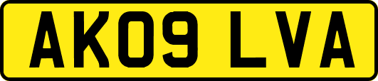 AK09LVA