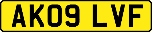 AK09LVF