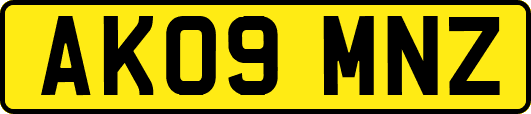 AK09MNZ