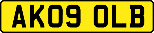 AK09OLB