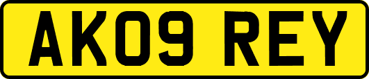 AK09REY