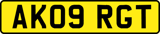 AK09RGT