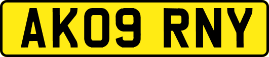 AK09RNY