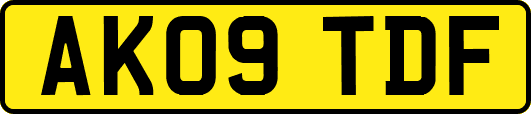 AK09TDF