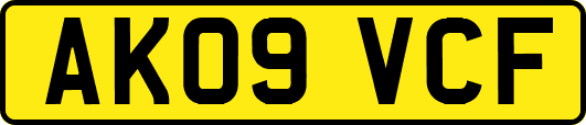 AK09VCF
