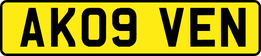 AK09VEN