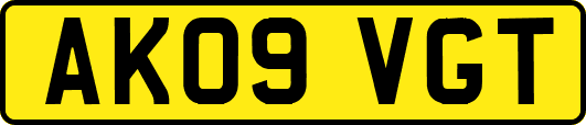 AK09VGT