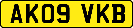 AK09VKB