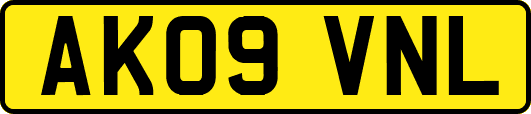 AK09VNL