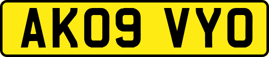 AK09VYO