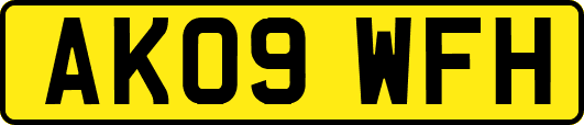 AK09WFH