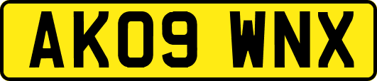 AK09WNX