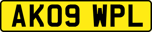 AK09WPL