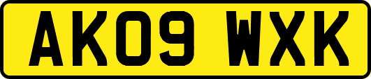 AK09WXK