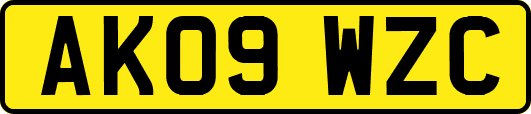AK09WZC