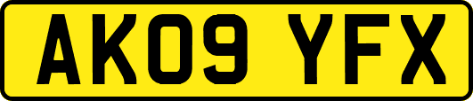 AK09YFX