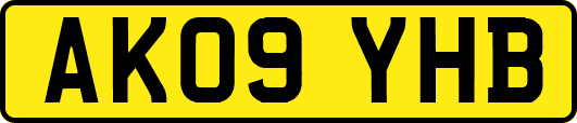 AK09YHB