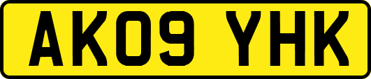 AK09YHK
