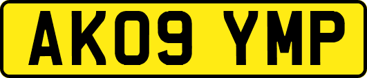 AK09YMP