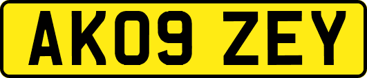 AK09ZEY